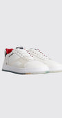 LEE COLLECTION X LIFE OF VIRAL SNEAKER