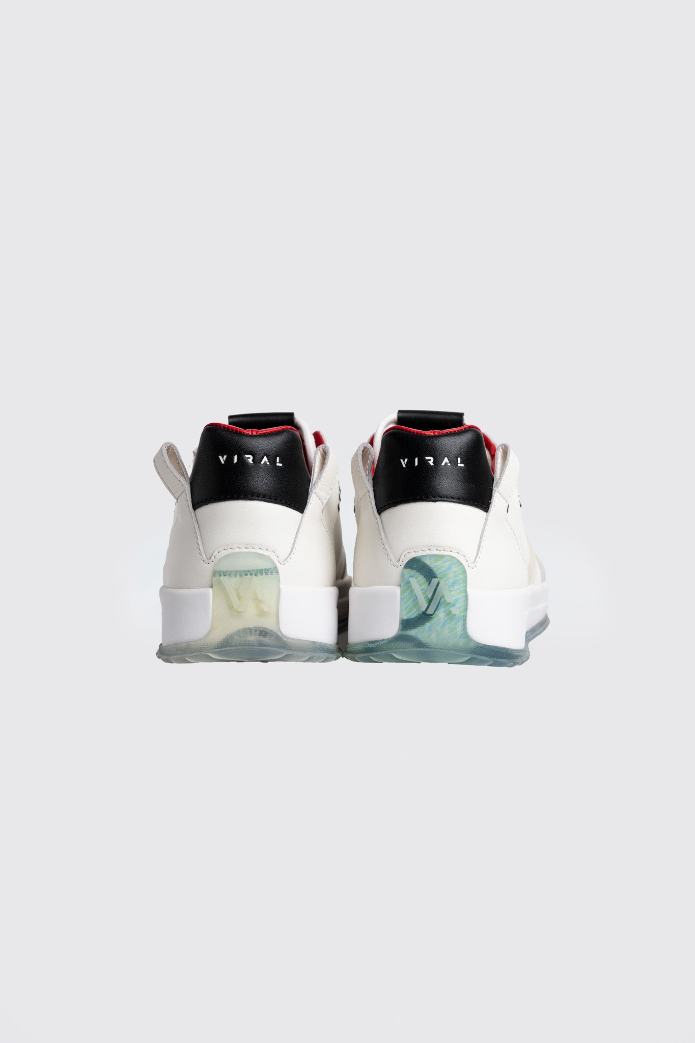 LEE COLLECTION X LIFE OF VIRAL SNEAKER
