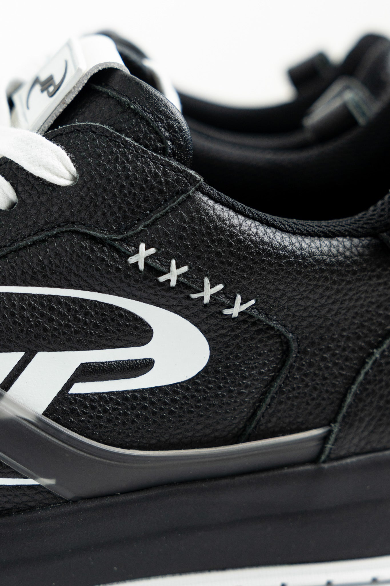 Jukuhara x Life of Viral Collab (Pre Order)