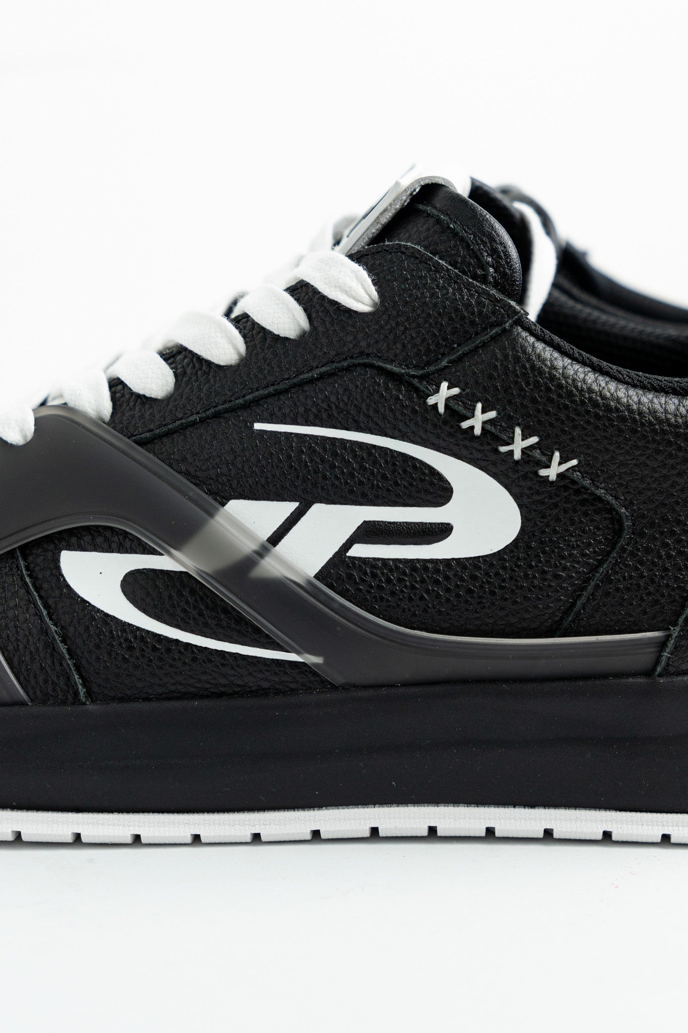 Jukuhara x Life of Viral Collab (Pre Order)