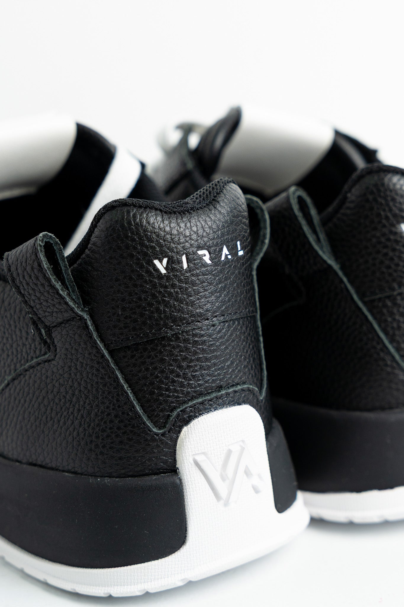 Jukuhara x Life of Viral Collab (Pre Order)