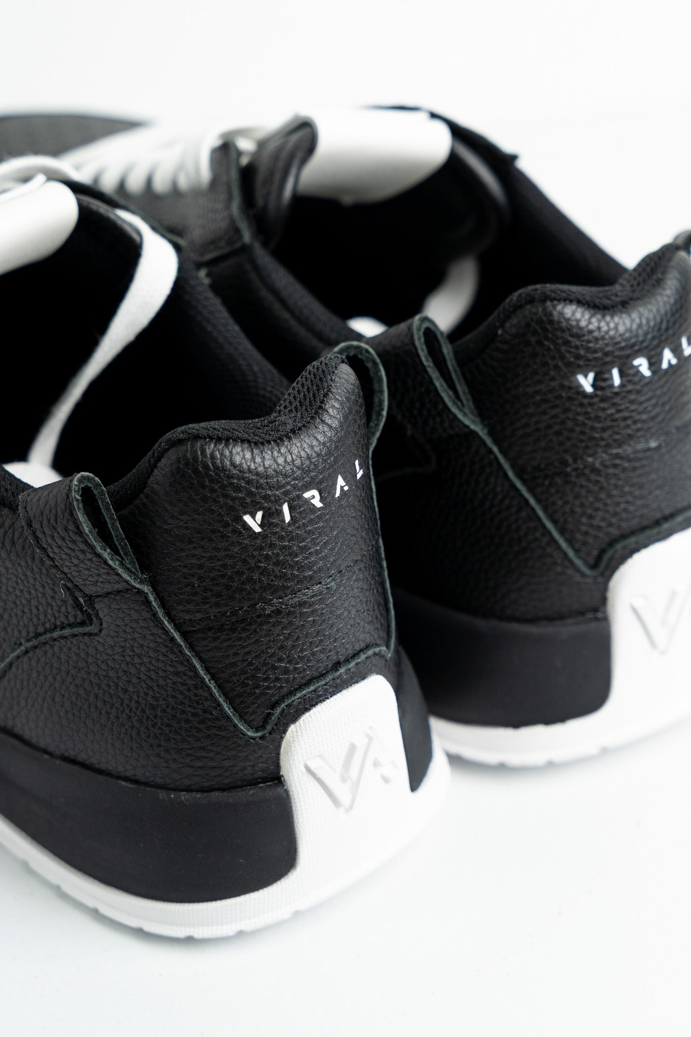 Jukuhara x Life of Viral Collab (Pre Order)