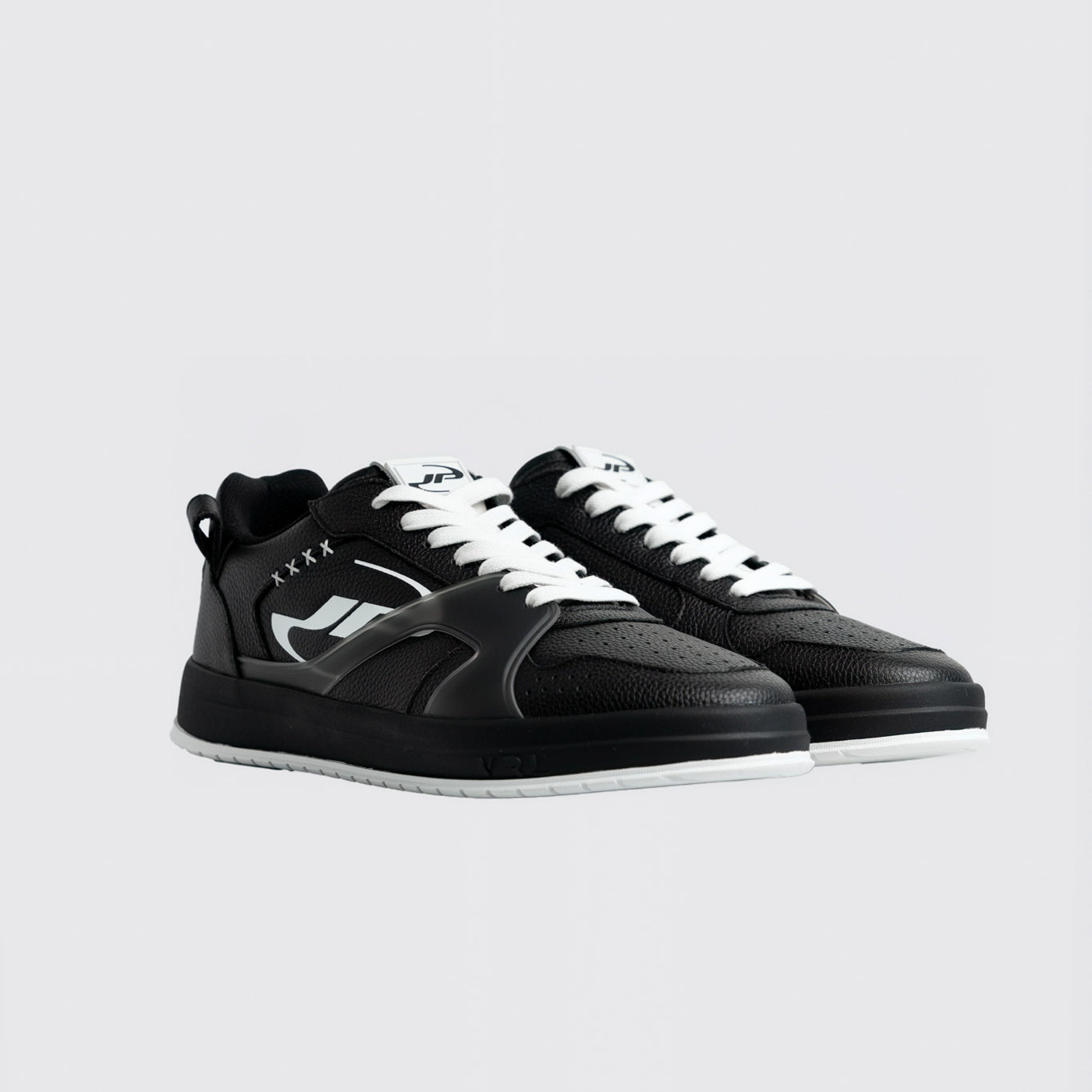 JUKUHARA X LIFE OF VIRAL SNEAKER