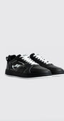 JUKUHARA X LIFE OF VIRAL SNEAKER