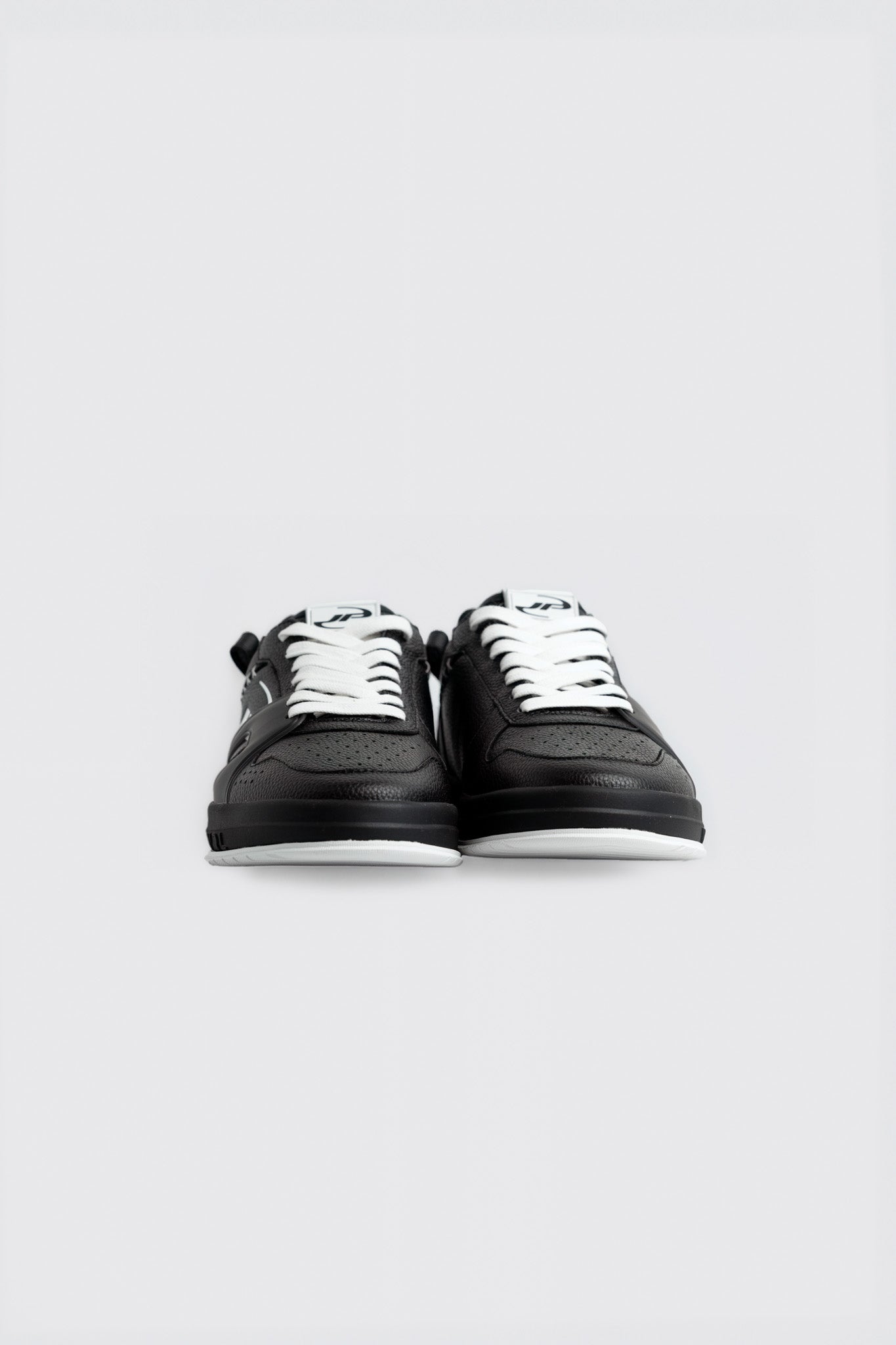 Jukuhara x Life of Viral Collab (Pre Order)