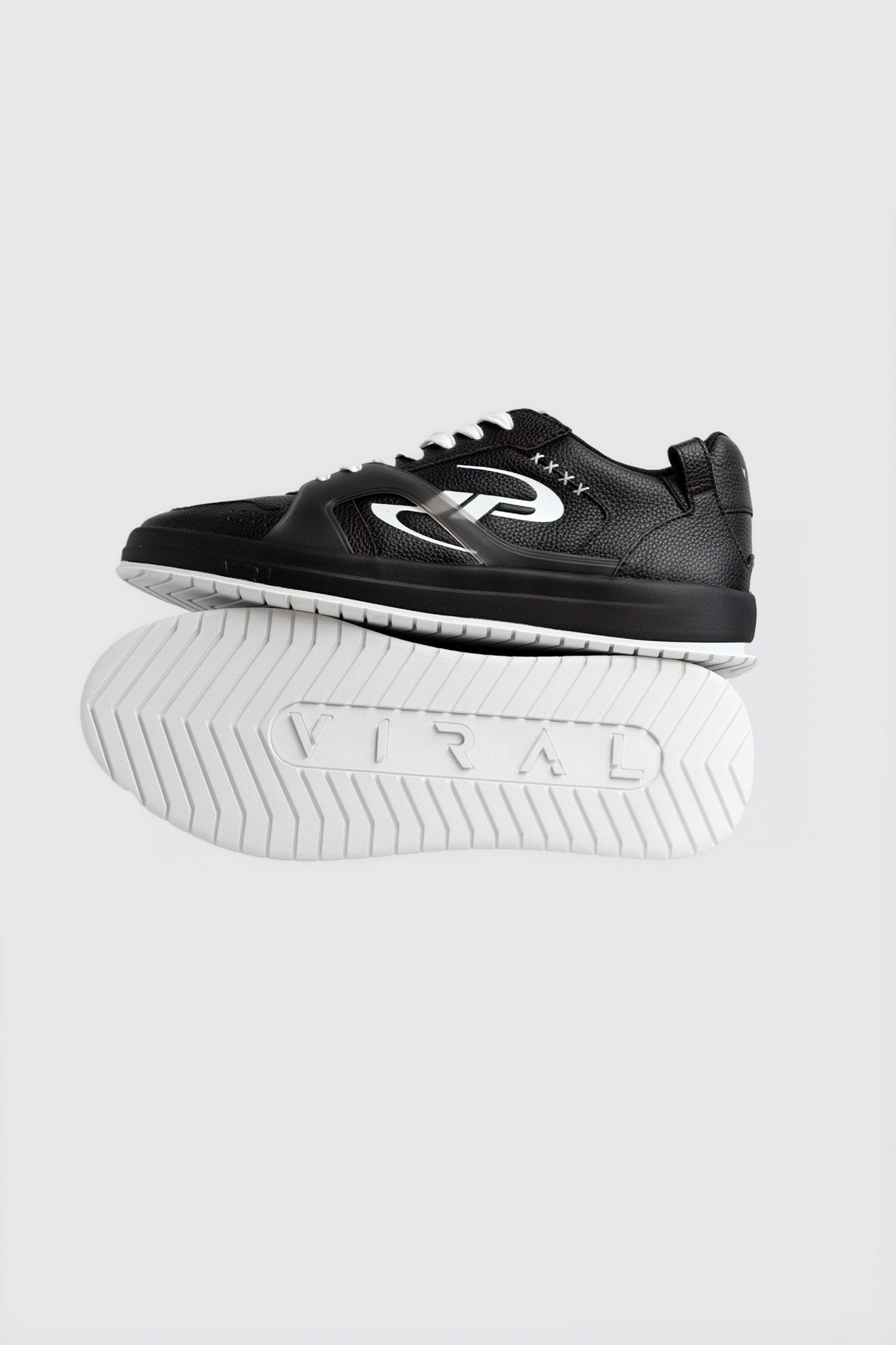 Jukuhara x Life of Viral Collab (Pre Order)