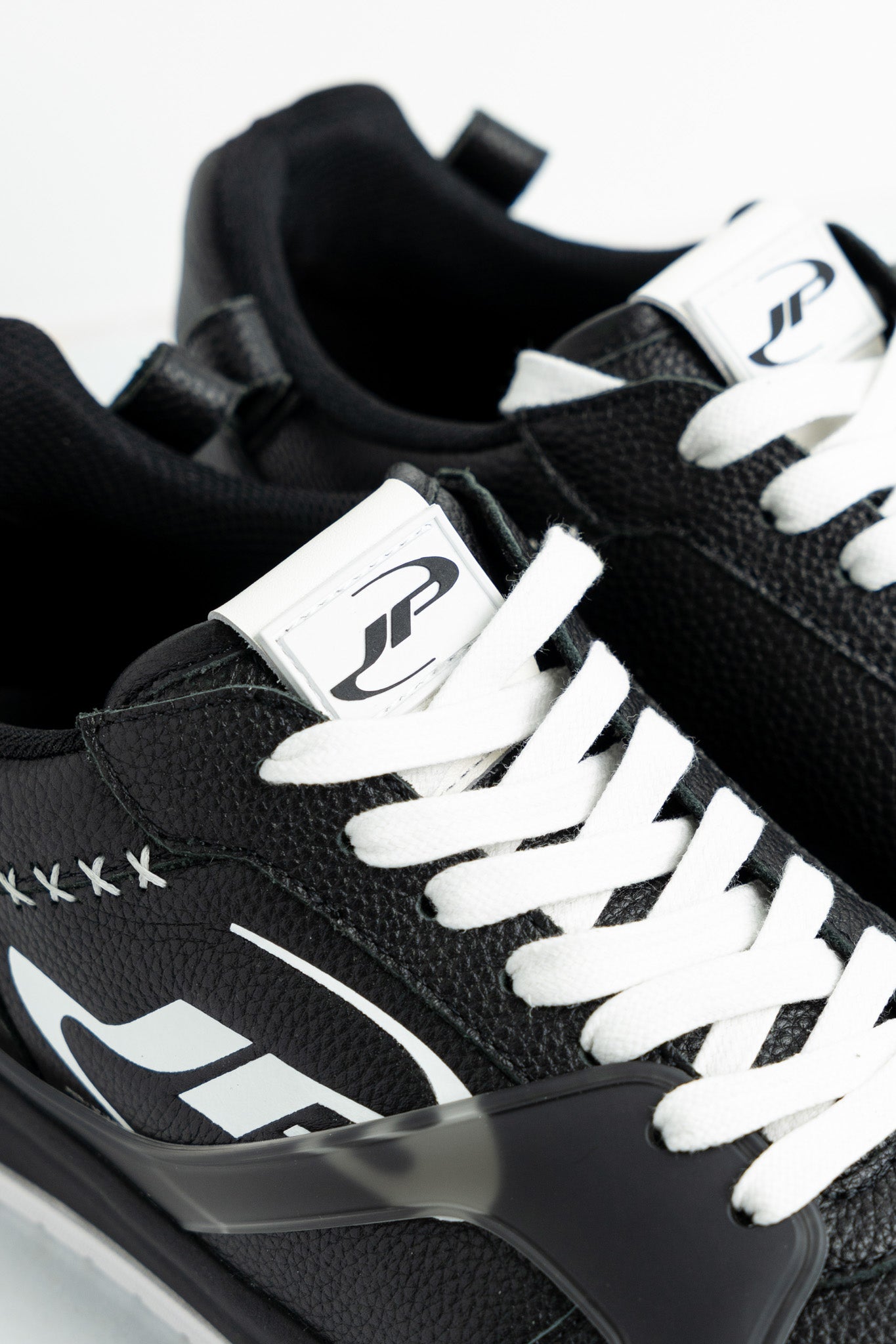 Jukuhara x Life of Viral Collab (Pre Order)