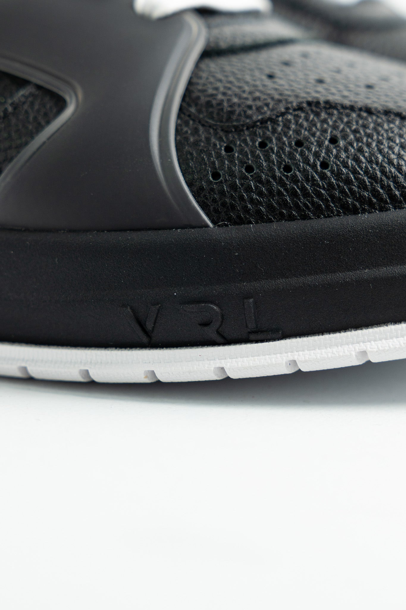 Jukuhara x Life of Viral Collab (Pre Order)