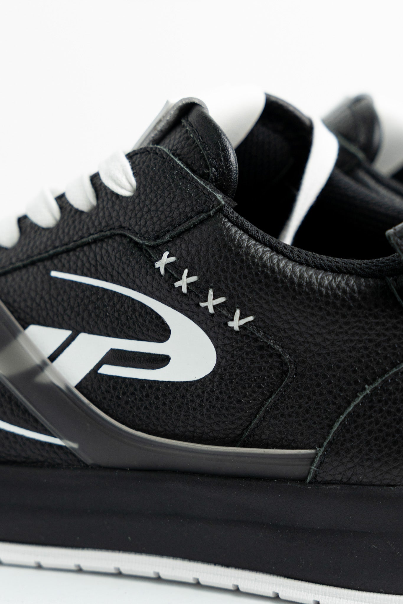 Jukuhara x Life of Viral Collab (Pre Order)