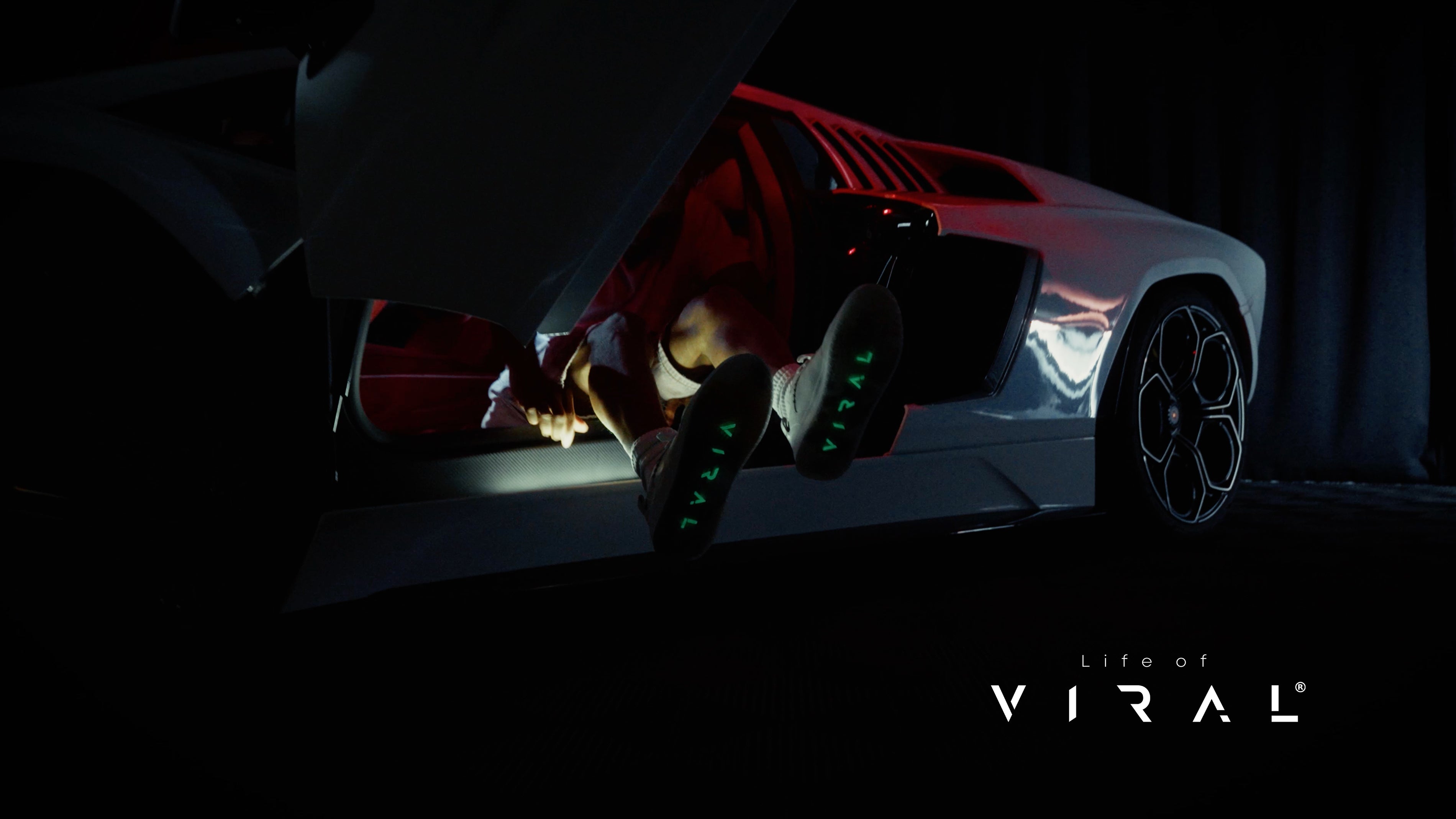 Load video: 